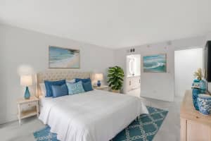 6420 Boca Del Mar Drive 104, Boca Raton, FL 33433 - MLS#R11121376