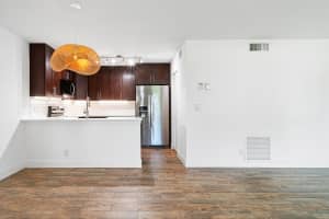 4995 Sable Pine Circle, West Palm Beach, FL 33417 - MLS#R11121377
