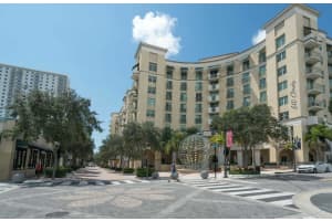 610 Clematis Street 528, West Palm Beach