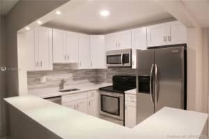 251 S Cypress Road 111, Pompano Beach