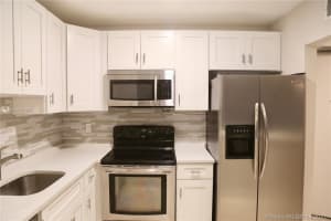 251 S Cypress Road 111, Pompano Beach, FL 33062 - MLS#R11121379