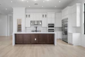 13393 Artisan Circle, Palm Beach Gardens, FL 33418 - MLS#R11121382