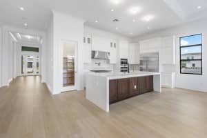 13393 Artisan Circle, Palm Beach Gardens, FL 33418 - MLS#R11121382