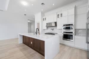 13393 Artisan Circle, Palm Beach Gardens, FL 33418 - MLS#R11121382