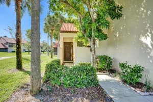 12 Via De Casas Sur 101, Boynton Beach, FL 33426 - MLS#R11121383