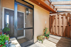 5331 Fountains Drive, Lake Worth, FL 33467 - MLS#R11121384