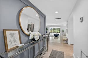 5331 Fountains Drive, Lake Worth, FL 33467 - MLS#R11121384