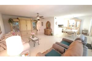 209 Greenbrier A, West Palm Beach, FL 33417 - MLS#R11121386
