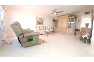 209 Greenbrier A, West Palm Beach, FL 33417 - MLS#R11121386