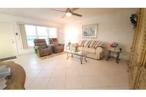 209 Greenbrier A, West Palm Beach, FL 33417 - MLS#R11121386