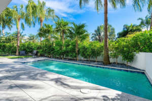 914 Palm Trail, Delray Beach, FL 33483 Sold 11/11/25