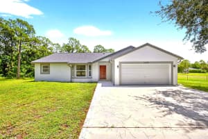 16476 86th Street N, The Acreage, FL 33470 Sold 11/14/25