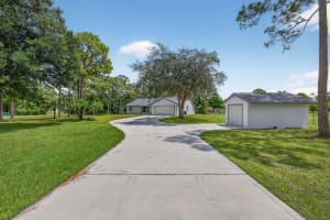 16476 86th Street N, The Acreage, FL 33470 Sold 11/14/25