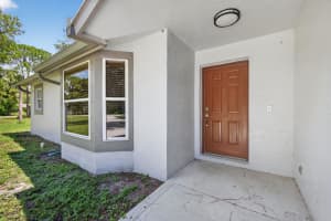 16476 86th Street N, The Acreage, FL 33470 Sold 11/14/25