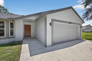 16476 86th Street N, The Acreage, FL 33470 Sold 11/14/25