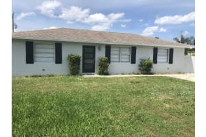 7415 Overlook Drive, Lake Worth, FL 33467 - MLS#R11121390