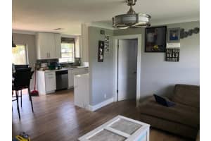 7415 Overlook Drive, Lake Worth, FL 33467 - MLS#R11121390