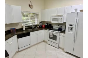 15864 SW 10 Street, Pembroke Pines, FL 33027 - MLS#R11121391
