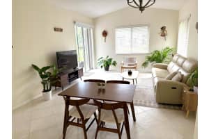 15864 SW 10 Street, Pembroke Pines, FL 33027 - MLS#R11121391