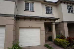 2032 Nassau Drive, Riviera Beach