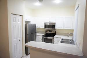 2032 Nassau Drive, Riviera Beach, FL 33404 - MLS#R11121392