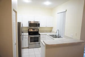 2032 Nassau Drive, Riviera Beach, FL 33404 - MLS#R11121392