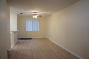 2032 Nassau Drive, Riviera Beach, FL 33404 - MLS#R11121392