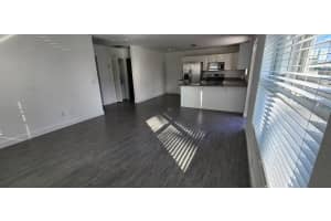 1408 Florida Avenue B, West Palm Beach, FL 33401 - MLS#R11121393