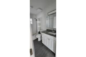 1408 Florida Avenue B, West Palm Beach, FL 33401 - MLS#R11121393