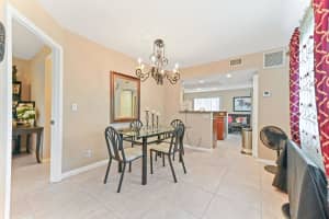 262 Monaco F, Delray Beach, FL 33446 - MLS#R11121395