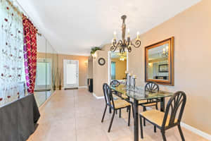 262 Monaco F, Delray Beach, FL 33446 - MLS#R11121395