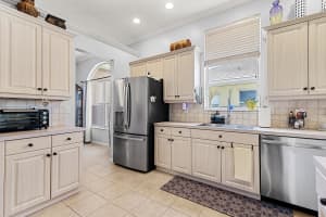 2111 2111 Bellcrest Ct, Royal Palm Court, Royal Palm Beach, FL 33411 - MLS#R11121396
