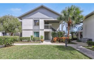 2243 NW 22nd Avenue 106, Stuart, FL 34994 - MLS#R11121397