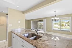 2243 NW 22nd Avenue 106, Stuart, FL 34994 - MLS#R11121397