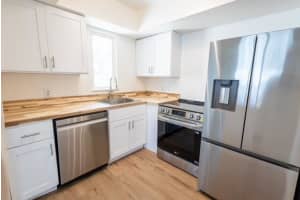 1635 Green Acres Circle, Port Saint Lucie, FL 34952 - MLS#R11121398