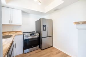 1635 SE Green Acres Circle 201, Port Saint Lucie, FL 34953 - MLS#R11121398