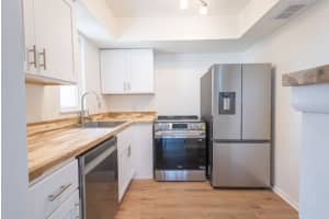 1635 SE Green Acres Circle 201, Port Saint Lucie, FL 34953 - MLS#R11121398