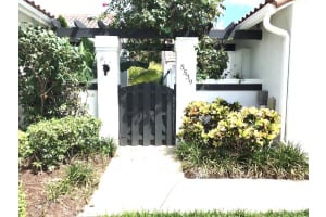 5539 Eton Court, Boca Raton, FL 33486 - MLS#R11121399