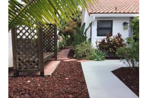 5539 Eton Court, Boca Raton, FL 33486 - MLS#R11121399
