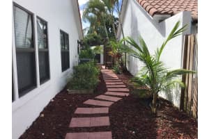 5539 Eton Court, Boca Raton, FL 33486 - MLS#R11121399