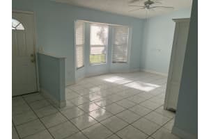2737 SE Helms Avenue, Port Saint Lucie, FL 34952 - MLS#R11121400