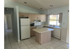 2737 SE Helms Avenue, Port Saint Lucie, FL 34952 - MLS#R11121400