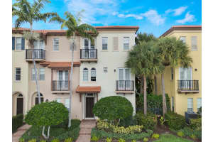 52 Via Floresta Drive, Boca Raton, FL 33487 - MLS#R11121401