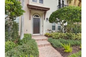 52 Via Floresta Drive, Boca Raton, FL 33487 Sold 12/08/25