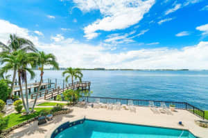 1010 Pine Point Road, Singer Island, FL 33404 - MLS#R11121402