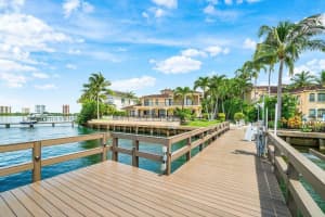 1010 Pine Point Road, Singer Island, FL 33404 - MLS#R11121402
