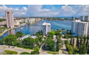 701 E Camino Real 8f, Boca Raton, FL 33432 - MLS#R11121404