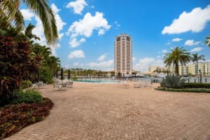 701 E Camino Real 8f, Boca Raton, FL 33432 - MLS#R11121404