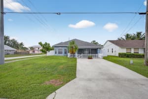 6354 Barbara Street, Jupiter