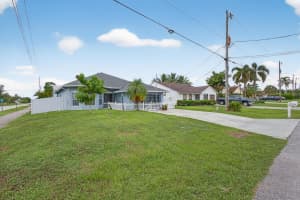 6354 Barbara Street, Jupiter, FL 33458 - MLS#R11121405